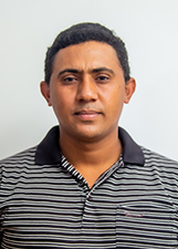 Foto de WELLINGTON JOSE DE LIMA