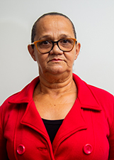Foto de MARIA ODETE LEONEL DE LIMA