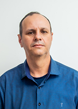 Foto de CLAUNILSON CAMARGO ROSA