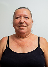 Foto de ZILDA ANGELA GOMES
