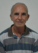 Foto de VICENTE AMANCIO RIBEIRO