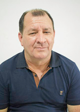 Foto de ARI GODOY DOS SANTOS