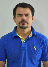 Foto de FERNANDO PEREIRA DE PAULA