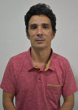 Foto de MARCIO RODRIGUES DE LIMA