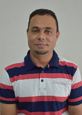 Foto de NEREU BARBIOTI DE ALMEIDA