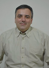 Foto de FERNANDO MONTEIRO DE SOUZA
