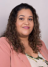Foto de Paulina Gomes Alves