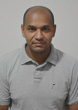 Foto de CRAISSON DE FRANÇA ARAUJO