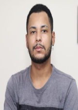 Foto de JOABSON MENEZES SANTOS