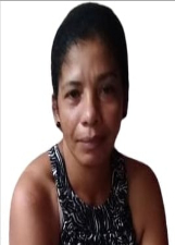 Foto de MARLY DA SILVA SANTOS