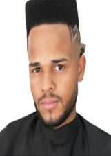 Foto de JACKSON MENEZES DOS SANTOS