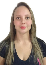 Foto de AGNES BEATRIZ VIEIRA GOMES