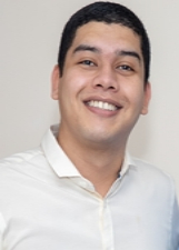 Foto de TIAGO DA SILVA SANTOS