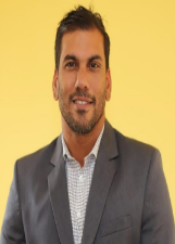 Foto de CRISTIAN RIBEIRO DE OLIVEIRA