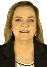 Foto de Sueli Gonçalves Michelan Simões