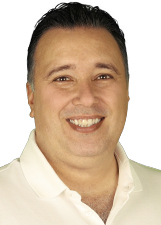 Foto de RICARDO BARBOSA RIGATO