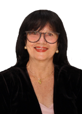 Foto de MARA DIONE ROCHA GUSMÃO CORTEZ