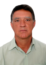 Foto de Reginaldo Donizeti Falleiros