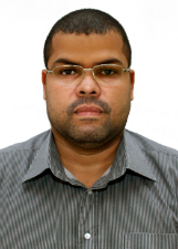 Foto de JOENÍSIO FREIRE SANTOS