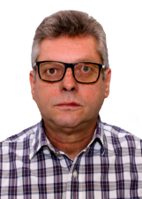 Foto de WILIAN ROBERTO DA SILVA
