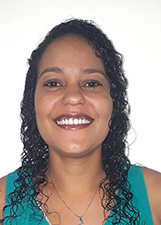 Foto de DANIELA CINTIA FONSECA GUIMARÃES