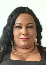 Foto de MARIA APARECIDA GUERREIRO