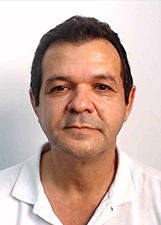 Foto de Joaquim Pereira de Souza Filho