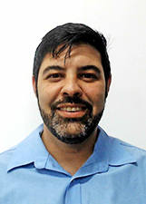 Foto de GABRIEL CURSI FERREIRA