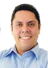 Foto de Luiz Fernando Lobão