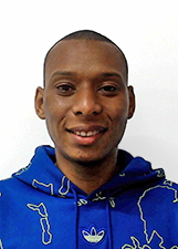 Foto de DANILO RAFAEL FERREIRA DE MORAIS