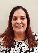 Foto de ANA PAULA PEREIRA CASADO