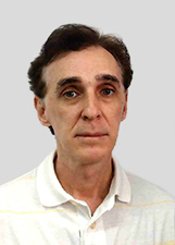 Foto de ARLINDO TEIXEIRA SALGADO