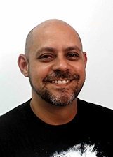 Foto de MAURICIO MENDONÇA DOS SANTOS
