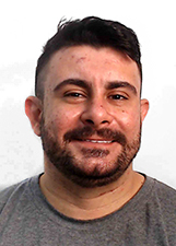 Foto de RUAN NUCCINI