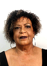 Foto de NEUSA MARIA GAMA