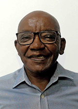 Foto de Jorge Luiz Januario