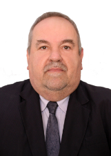 Foto de RICARDO RIBEIRO FLORIDO