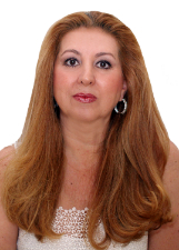 Foto de Vilma Helena Domingos de Aguiar