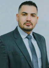 Foto de DANIEL AMBROSIO DA SILVA JUNIOR