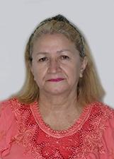 Foto de SILVANIRA JOANA PAES