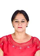 Foto de VERA LUCIA SANTOS