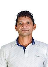 Foto de REGINALDO PEREIRA GOIS