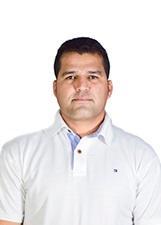 Foto de ADRIANO FELIX DOS SANTOS