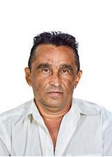 Foto de JOSE BERNARDINO DA SILVA FILHO