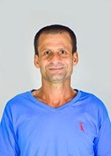 Foto de CARLOS ALBERTO DOS PASSOS