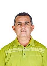 Foto de EDIVAL CAVALCANTE DA SILVA
