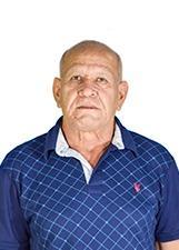 Foto de ROSELVERIO FERREIRA