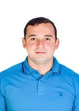 Foto de NELSON BRITO RODRIGUES JUNIOR