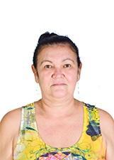Foto de SUELI PANTAROTO FOGAÇA