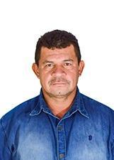 Foto de ANTONIO CARLOS DA SILVA